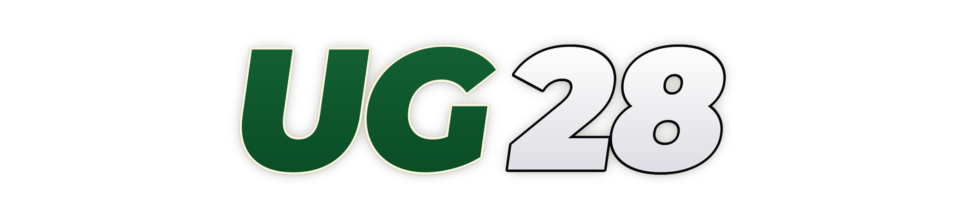 ug28